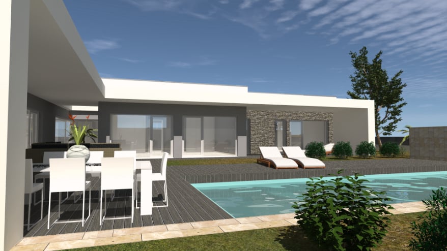 Projetos Lisboa